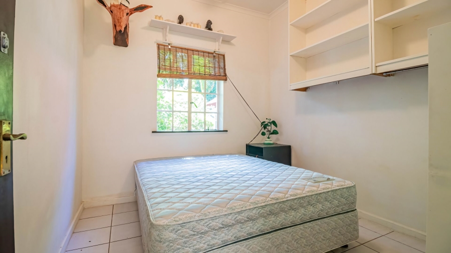 3 Bedroom Property for Sale in Walmer Eastern Cape